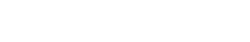 Ableton Logo